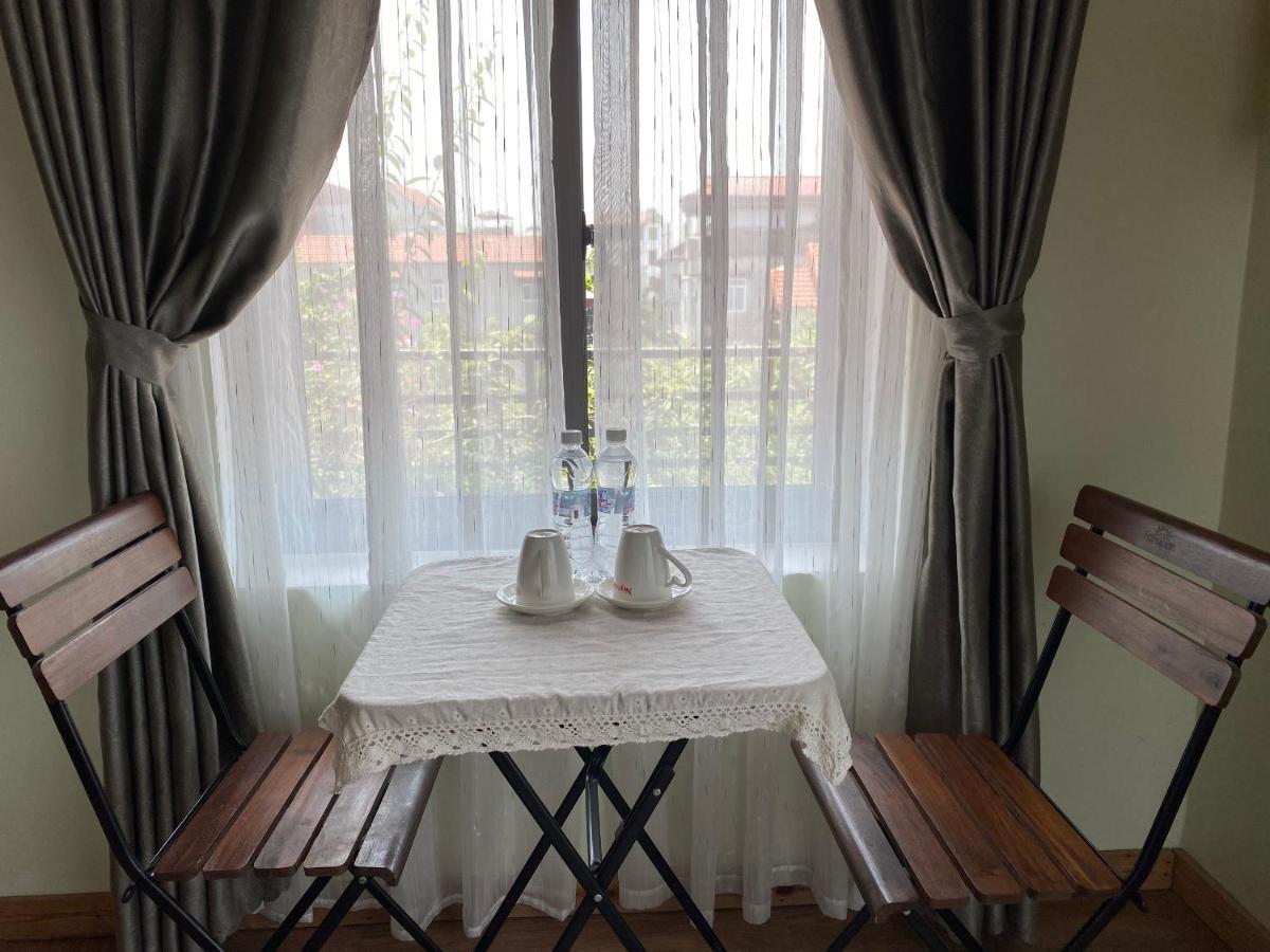 Tam Coc Sweet Home Ninh Bình Extérieur photo